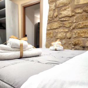 Kalgheros Luxury Rooms